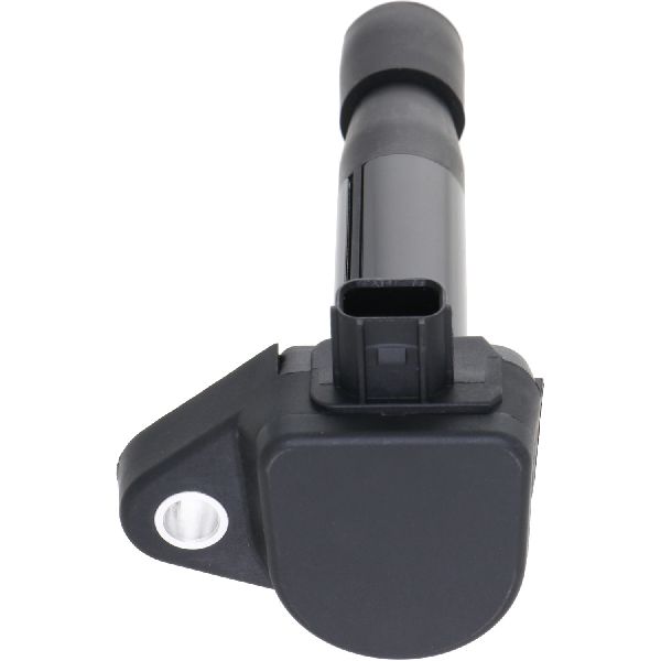 2010-2014 Acura TSX Ignition Coil (Holstein)