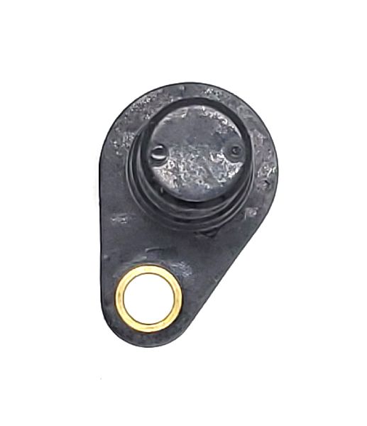 2011-2017 Nissan Juke Vehicle Speed Sensor (Holstein)