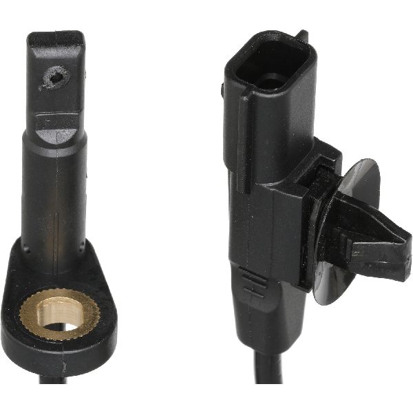 2019-2024 Nissan Altima ABS Wheel Speed Sensor - Front (Holstein)