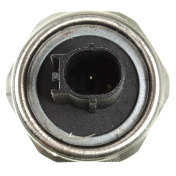 2003-2011 Honda Element Ignition Knock (Detonation) Sensor (Holstein)