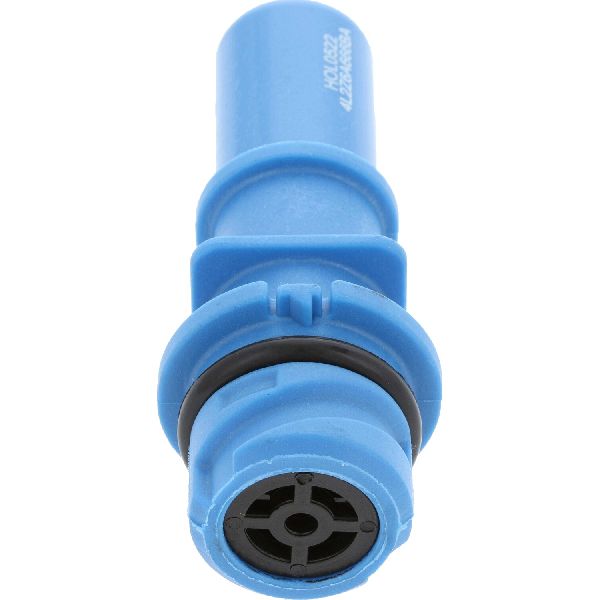 2004-2005 Ford Explorer PCV Valve (Holstein)