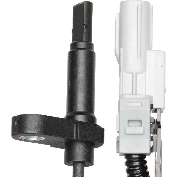 2010-2015 Lexus RX450h ABS Wheel Speed Sensor - Rear Left (Holstein)
