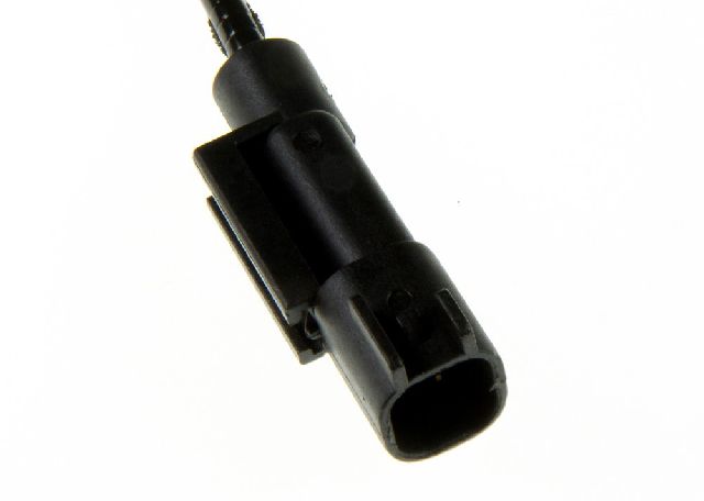 2008-2013 Mitsubishi Outlander ABS Wheel Speed Sensor - Rear Left (Holstein)