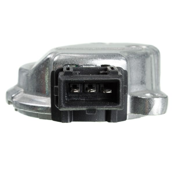1997-2006 Audi A4 Engine Camshaft Position Sensor (Holstein)