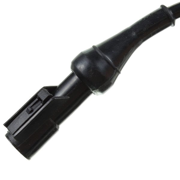 2000-2006 Lincoln LS ABS Wheel Speed Sensor - Rear Right (Holstein)
