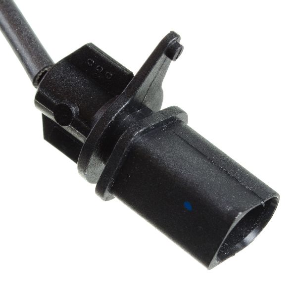 2016-2024 Audi Q7 Disc Brake Pad Wear Sensor - Rear (Holstein)