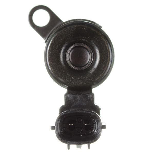 2003-2012 Hyundai Elantra Engine Variable Valve Timing (VVT) Solenoid (Holstein)