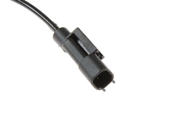 2007-2013 Mitsubishi Outlander ABS Wheel Speed Sensor - Rear Left (Holstein)