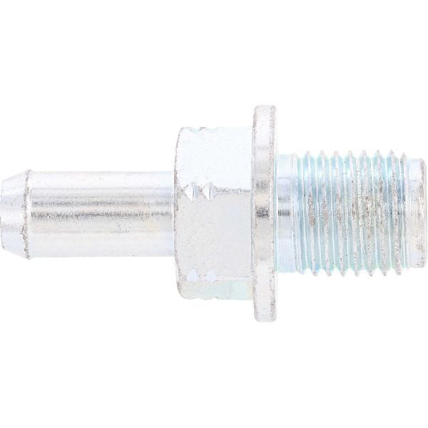 2019-2022 Honda Insight PCV Valve (Holstein)