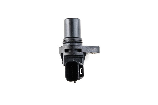 2004-2006 Subaru Baja Engine Camshaft Position Sensor (Holstein)