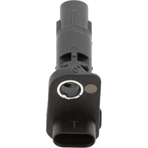 2018-2021 Chevrolet Equinox Engine Crankshaft Position Sensor (Holstein)
