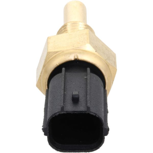 2005-2006 Honda Odyssey Engine Coolant Temperature Sensor (Holstein)