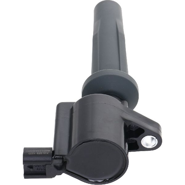 2004-2005 Mazda 3 Ignition Coil (Holstein)
