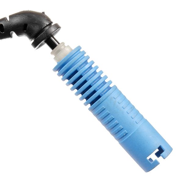 2003-2006 BMW M3 ABS Wheel Speed Sensor - Rear (Holstein)