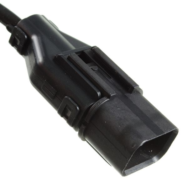 2003-2006 Kia Sorento Engine Camshaft Position Sensor (Holstein)