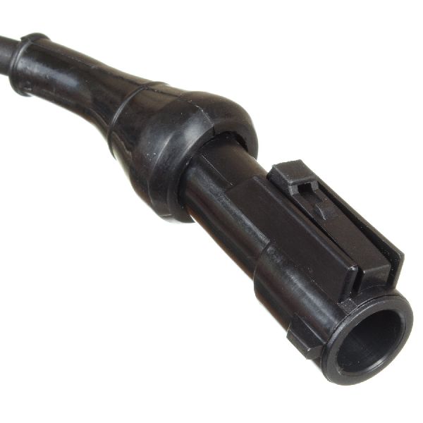 1999-2003 Ford Windstar ABS Wheel Speed Sensor - Rear Right (Holstein)