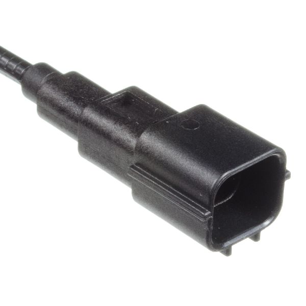 2014-2019 Kia Soul ABS Wheel Speed Sensor - Front Left (Holstein)