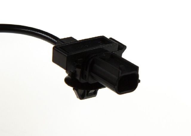 2009-2014 Acura TSX ABS Wheel Speed Sensor - Front Right (Holstein)