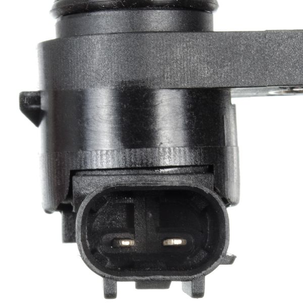 1998-2003 Dodge Durango ABS Wheel Speed Sensor - Rear (Holstein)