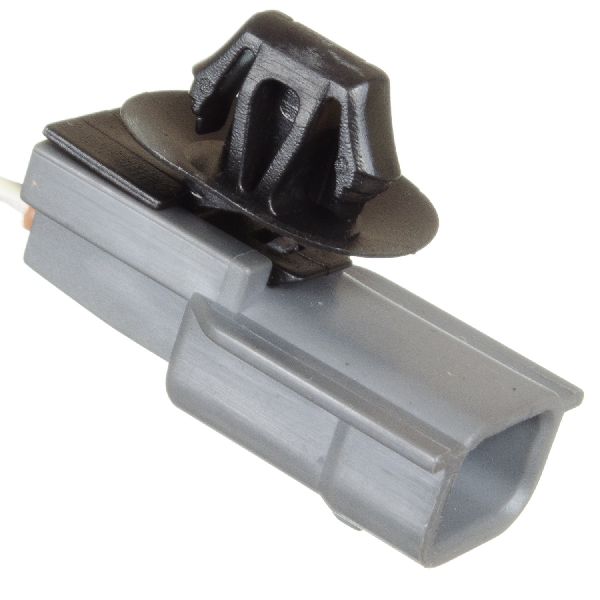 2013-2019 Nissan Sentra ABS Wheel Speed Sensor - Front (Holstein)