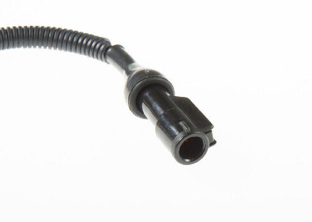 1998-2000 Ford Ranger ABS Wheel Speed Sensor - Front (Holstein)