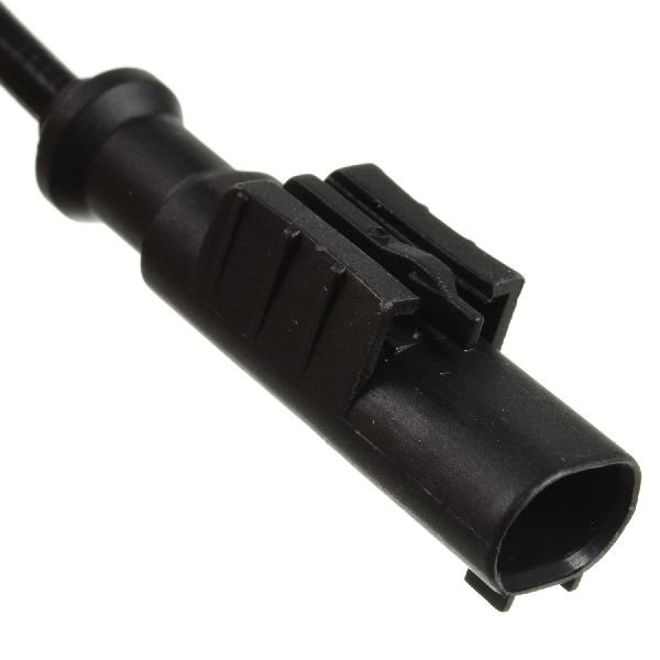 2005-2006 Subaru Legacy ABS Wheel Speed Sensor - Front Right (Holstein)