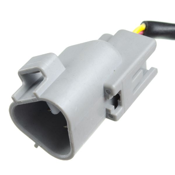 1996-2000 Toyota 4Runner Engine Crankshaft Position Sensor (Holstein)