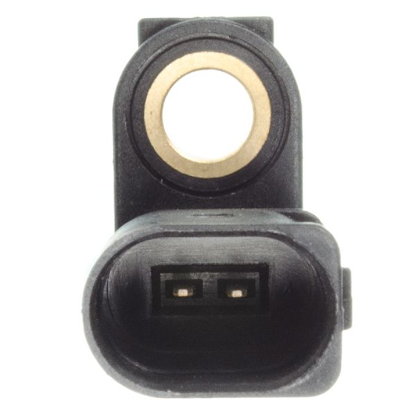 2015-2020 Audi A3 ABS Wheel Speed Sensor - Rear (Holstein)