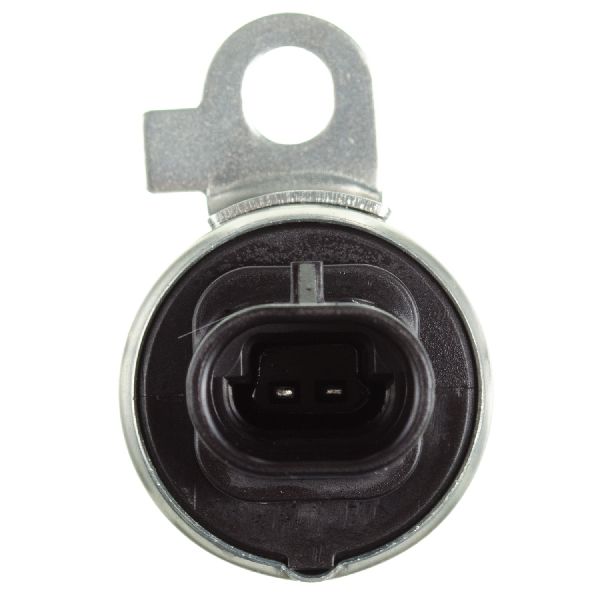 2006-2010 Hyundai Azera Engine Variable Valve Timing (VVT) Solenoid - Left (Holstein)