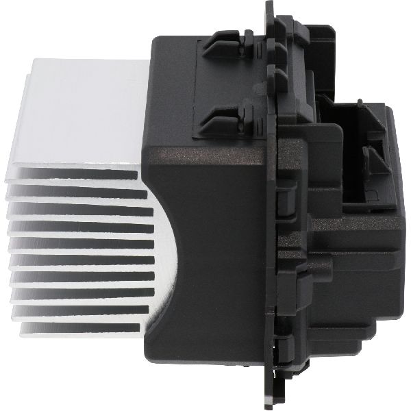 2015 Subaru WRX HVAC Blower Motor Resistor (Holstein)