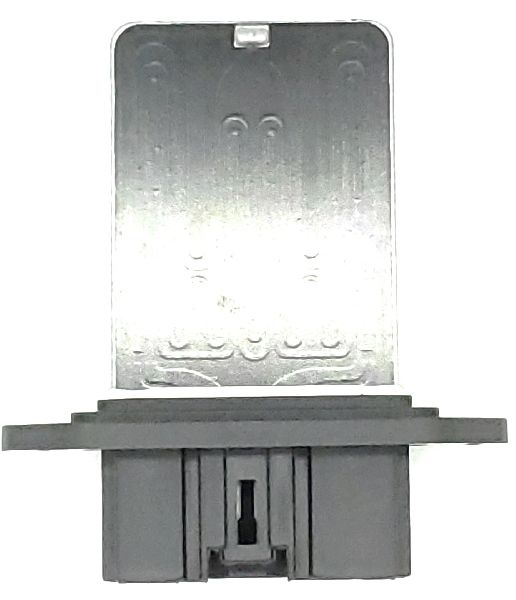 2006-2009 Mazda 3 HVAC Blower Motor Resistor (Holstein)