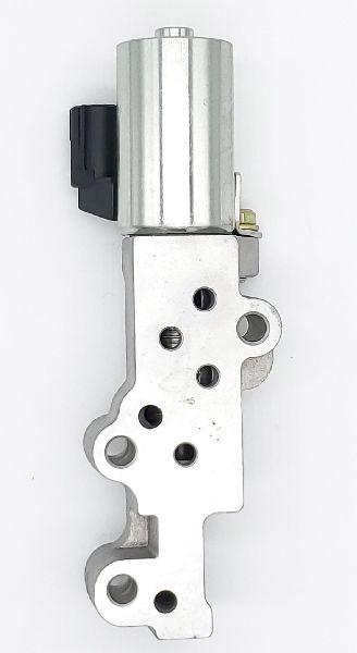 2003-2008 INFINITI FX35 Engine Variable Valve Timing (VVT) Solenoid - Left (Holstein)