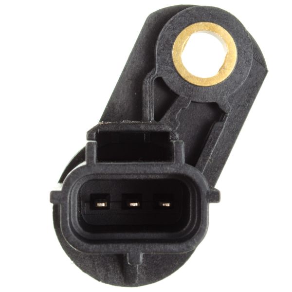 1997-2000 Ford Contour Vehicle Speed Sensor (Holstein)