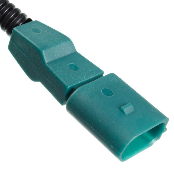 2006-2011 Audi A6 Ignition Knock (Detonation) Sensor (Holstein)