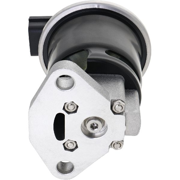2006-2011 Honda Civic Exhaust Gas Recirculation (EGR) Valve (Holstein)