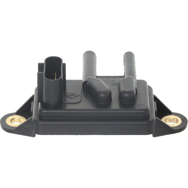 2000-2002 Lincoln LS Exhaust Gas Recirculation (EGR) Pressure Sensor (Holstein)
