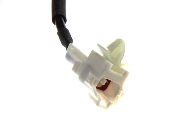 2006-2011 Hyundai Azera ABS Wheel Speed Sensor - Front Left (Holstein)