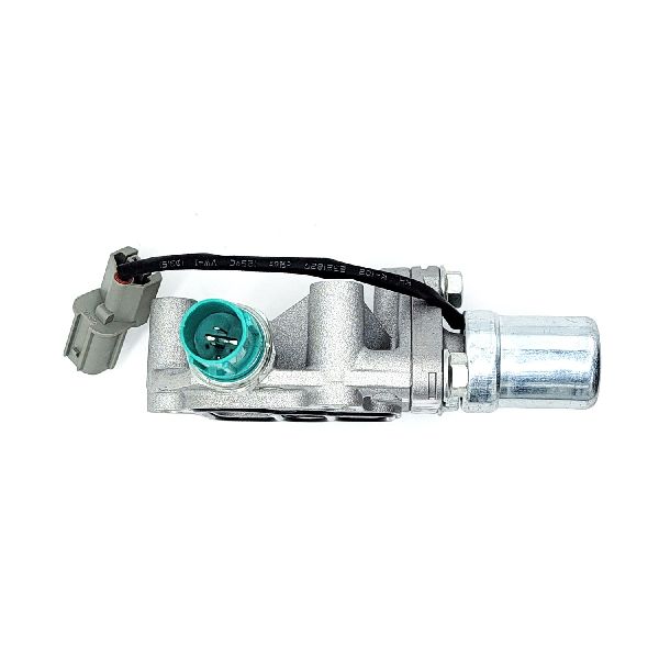 1996-2000 Honda Civic Engine Variable Valve Timing (VVT) Solenoid (Holstein)