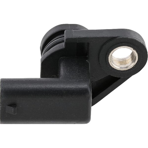 2013-2015 Chevrolet Spark Engine Camshaft Position Sensor (Holstein)