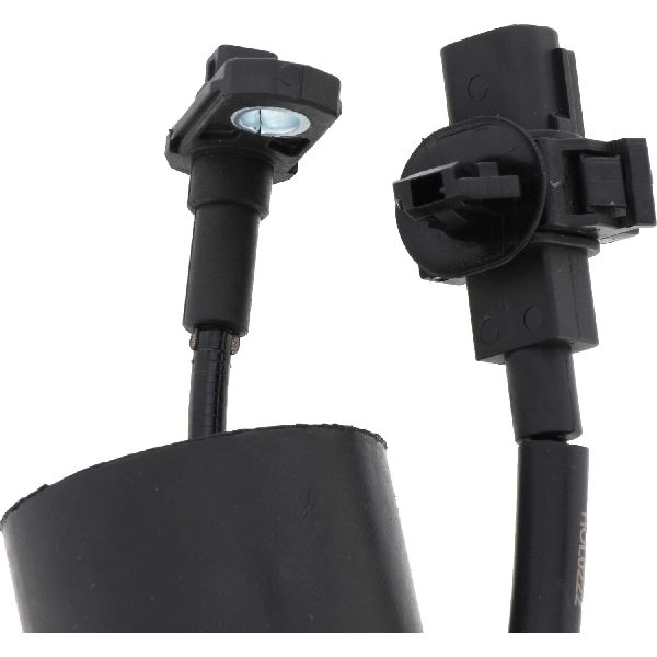 2016-2022 Honda HR-V ABS Wheel Speed Sensor - Rear (Holstein)
