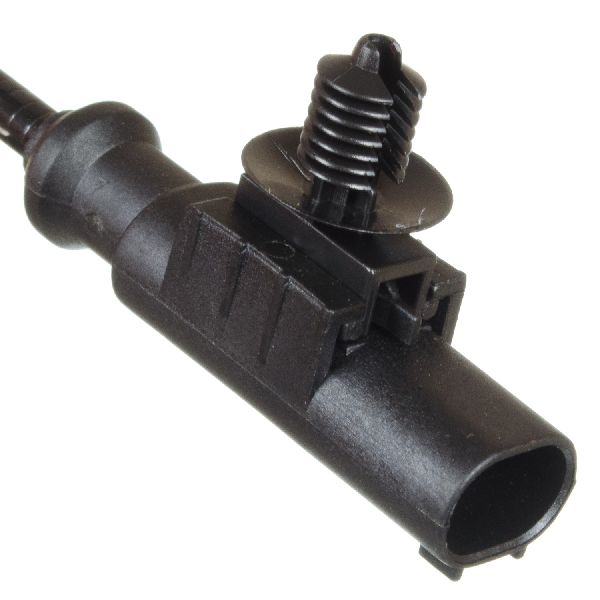 2014-2015 INFINITI Q60 ABS Wheel Speed Sensor - Rear Left (Holstein)