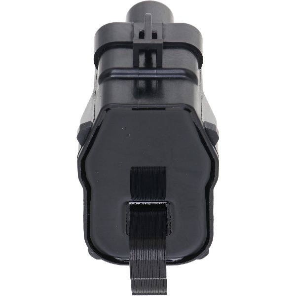 2004-2005 Cadillac CTS Ignition Coil (Holstein)