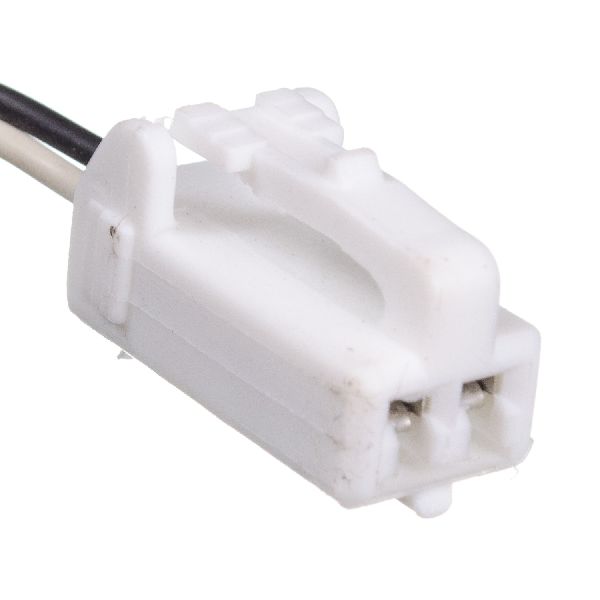 1995-2001 Lexus ES300 ABS Wheel Speed Sensor - Rear Left (Holstein)