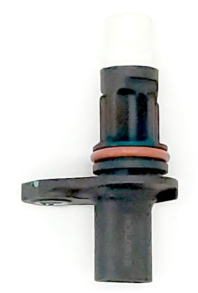 2018-2020 Chevrolet Equinox Engine Crankshaft Position Sensor (Holstein)