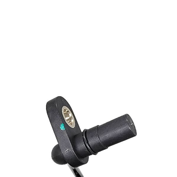 2012-2017 GMC Yukon ABS Wheel Speed Sensor - Rear (Holstein)