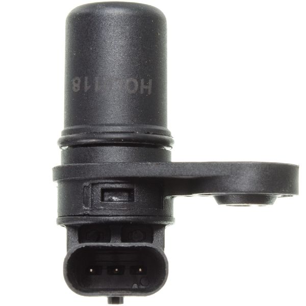 2007-2010 Chrysler 300 Engine Crankshaft Position Sensor (Holstein)