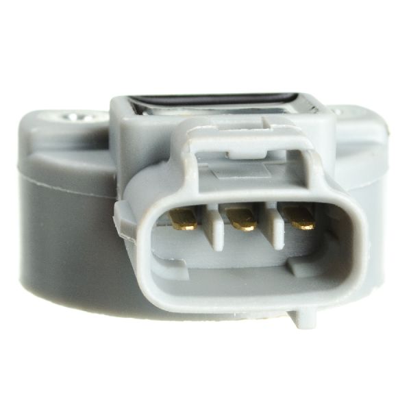 2000-2001 Jeep Cherokee Engine Camshaft Position Sensor (Holstein)