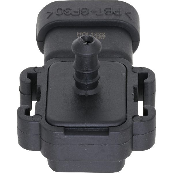 2004-2005 Chevrolet Impala Manifold Absolute Pressure Sensor (Holstein)