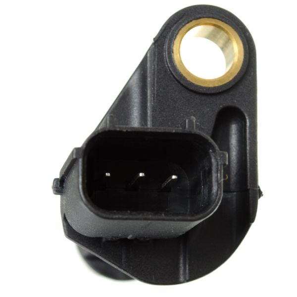 2009-2024 Honda Ridgeline Engine Crankshaft Position Sensor (Holstein)