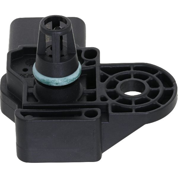 2007-2010 Mini Cooper Manifold Absolute Pressure Sensor (Holstein)